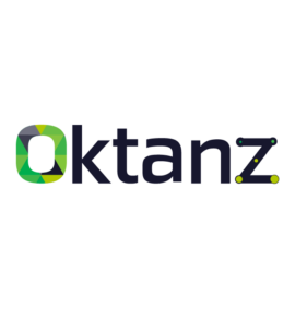 ktanz logo INTK
