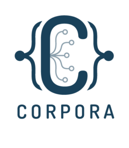 logo CORPORA INTK
