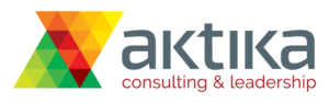 logo aktika INTK