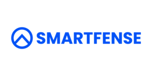 smartfense INTK