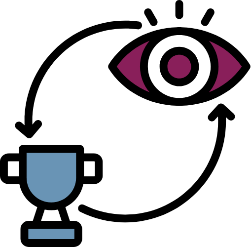 Nuestra Misi&oacute;n INTK