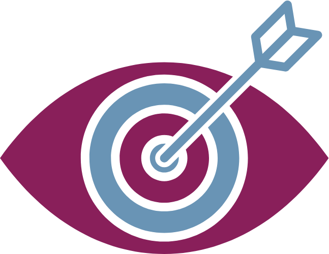 Nuestra Visi&oacute;n ITNK