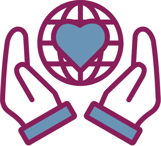 Nuestros Valores INTK