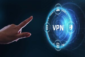 vpn